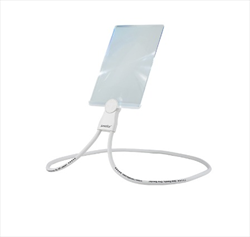 Kính lúp 3R-SMOLIA-FREE02